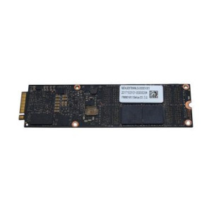 Samsung PM983 Series 3.84TB TLC PCI Express 3.0 x4 NVMe AES-256 / PLP M.3 NF1 Internal Solid State Drive