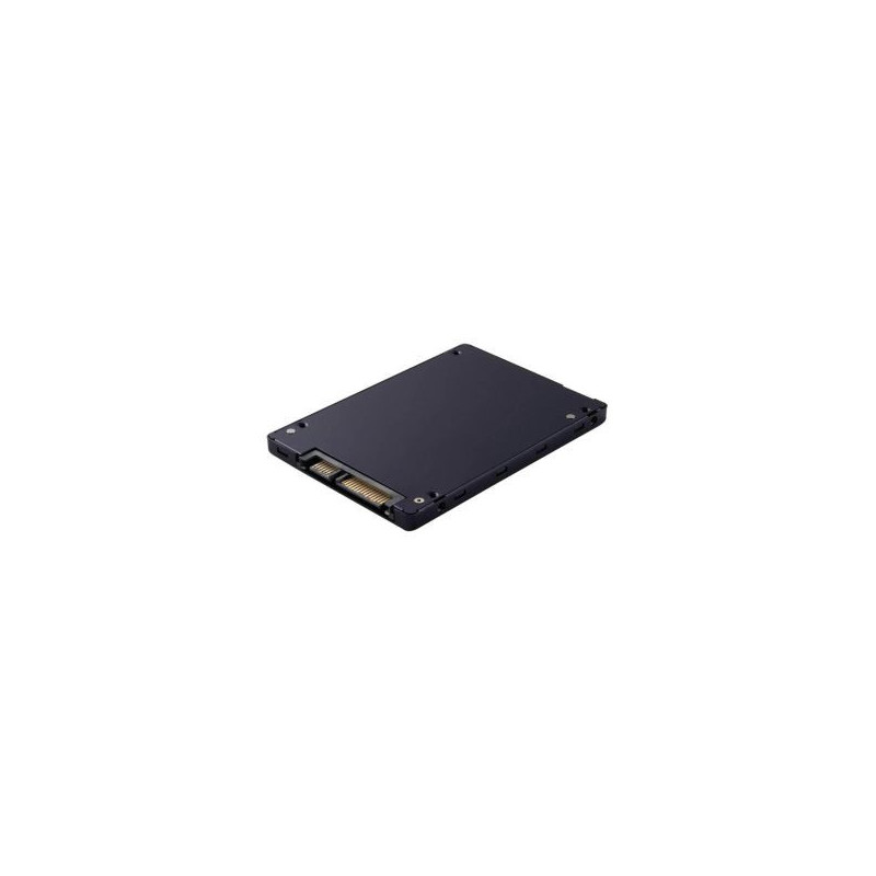 Micron 1100 512GB TLC SATA 6Gb/s Client SED TCG Opal 2.0 / PLP 2.5-inch Internal Solid State Drive Micron 1100 512GB TLC SATA 6Gb/s Client SED TCG Opal 2.0 / PLP 2.5-inch Internal Solid State Drive