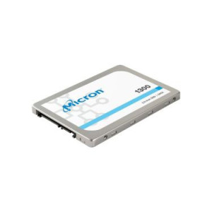 Micron 1300 Series 1TB TLC SATA 6Gb/s 2.5-inch Internal Solid State Drive