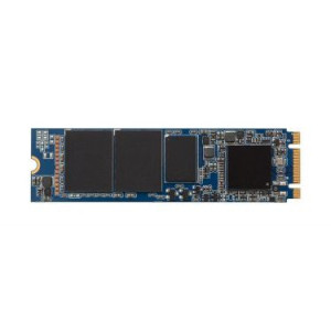 HPE 960GB MLC SATA 6Gb/s Mixed Use M.2 2280 Internal Solid State Drive