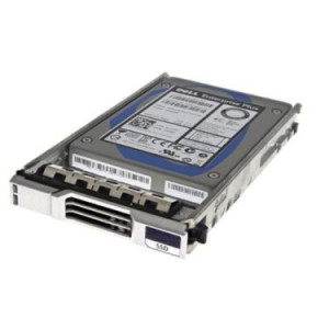 Dell 1.92TB SAS 12Gb/s Read Intensive 2.5-inch Internal Solid State Drive M