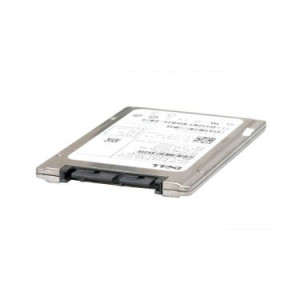 Dell 240GB MLC SATA 6Gb/s Mixed Use 1.8-inch Internal Solid State Drive
