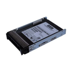 Lenovo 960GB SATA 6Gb/s 3.5-inch Internal Solid State Drive for ThinkAgile VX