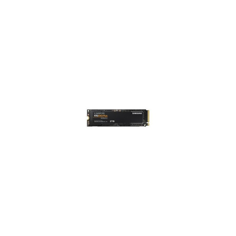 Samsung 2TB M.2 PCI-E 3.0 X4 NVME Internal Solid State Drive Samsung 2TB M.2 PCI-E 3.0 X4 NVME Internal Solid State Drive