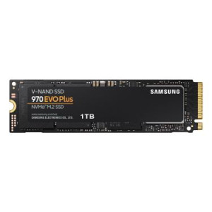 Samsung 1TB M.2 PCI-E 3.0 X4 NVME Internal Solid State Drive