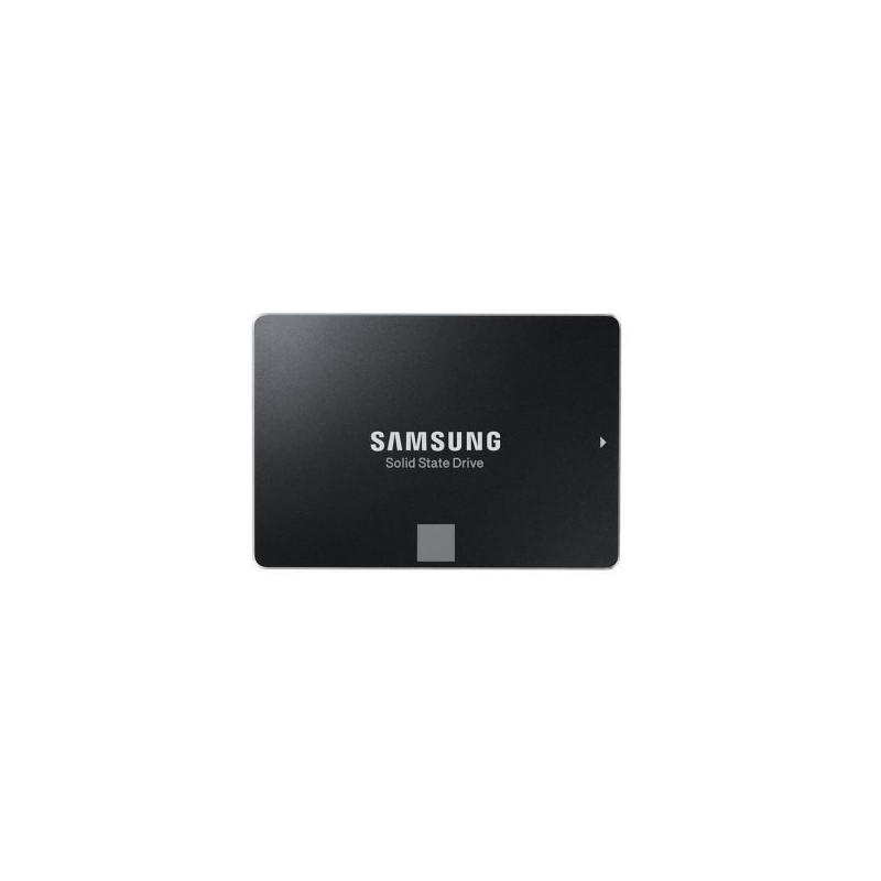Samsung 7.68TB PM983 2.5-Inch U.2 PCIE Enterprise Solid State Drive Samsung 7.68TB PM983 2.5-Inch U.2 PCIE Enterprise Solid State Drive