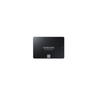 Samsung 7.68TB SAS 12Gb/s 2.5-Inch Enterprise Solid State Drive