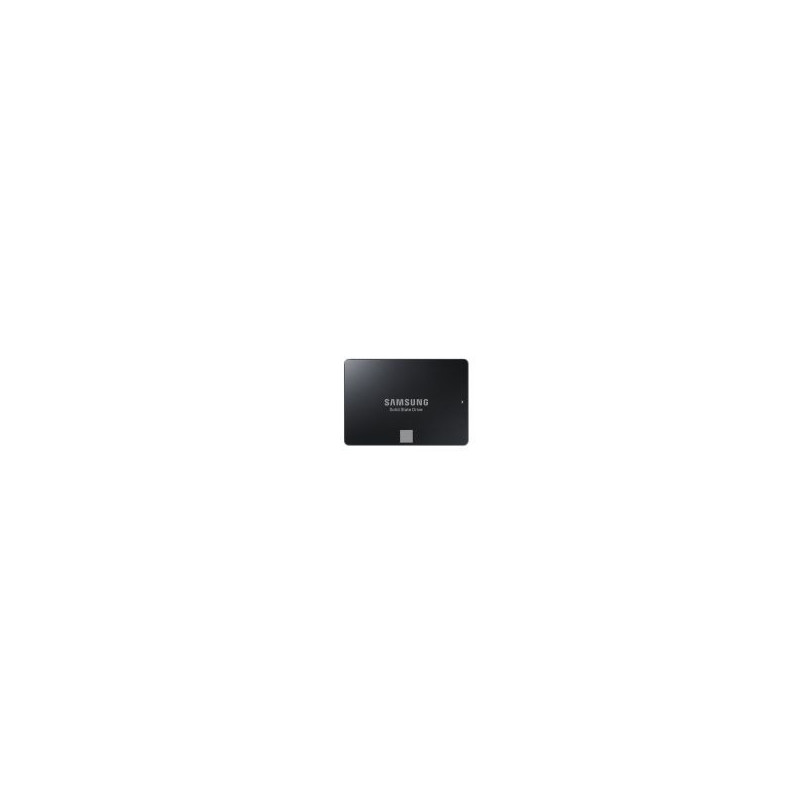 Samsung 480GB SATA-6Gb/s 2.5-Inch Enterprise Solid State Drive