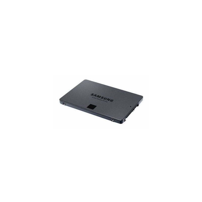 Samsung PM863 1.92TB SATA-6Gb/s 2.5-Inch TLC Solid State Drive