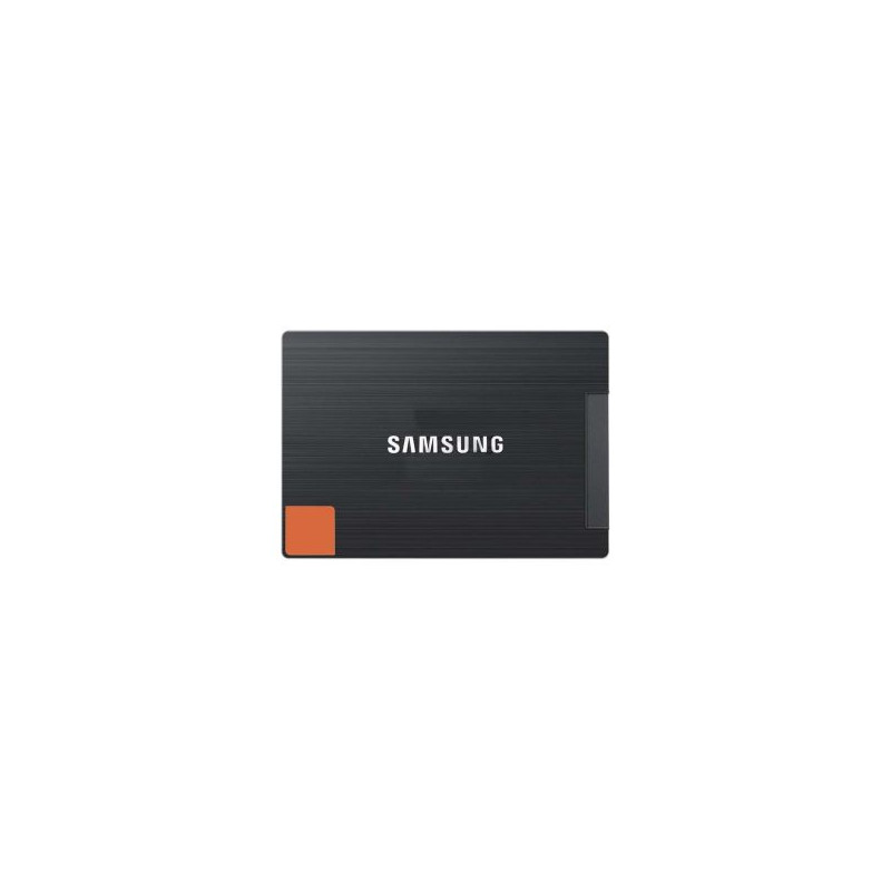 Samsung 240GB SATA-6Gb/s 2.5-Inch SFF Read Intensive TLC Hot-Swapable Enterprise Solid State Drive