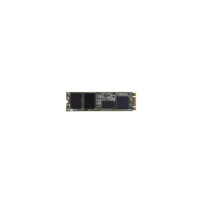 Dell 240GB SATA 6Gb/s M.2 Internal Solid State Drive