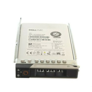 Dell EMC 1.92TB SATA 6Gb/s 2.5-inch Solid State Drive Caddy