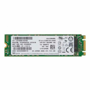 Dell 256GB SATA 6Gbps M.2 2280 Internal Solid State Drive
