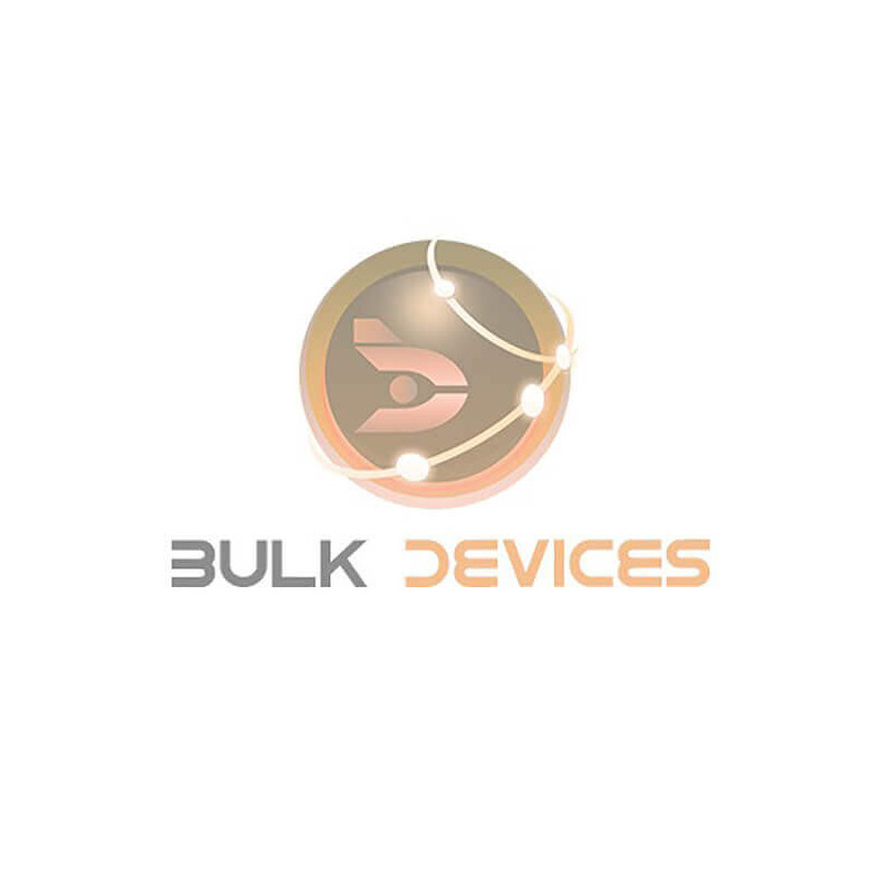 Dell 3.84TB SSD SAS Mix Use 12Gb/s 512e 2.5in Hot-plug drive KPM5XVUG3T84