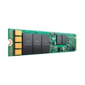Intel DC P4511 Series 2TB TLC PCI Express 3.1 x4 NVMe AES 256-Bits M.2 22110 Internal Solid State Drive
