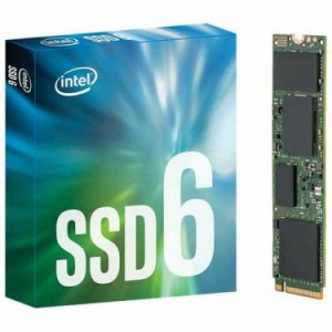 Samsung 2TB PCIe NVMe 3.0 NAND M.2 Internal Solid State Drive