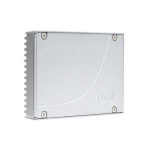 Intel DC P4510 Series 2TB TLC PCI Express 3.1 x4 NVMe AES 256-Bits U.2 2.5-inch Internal Solid State Drive