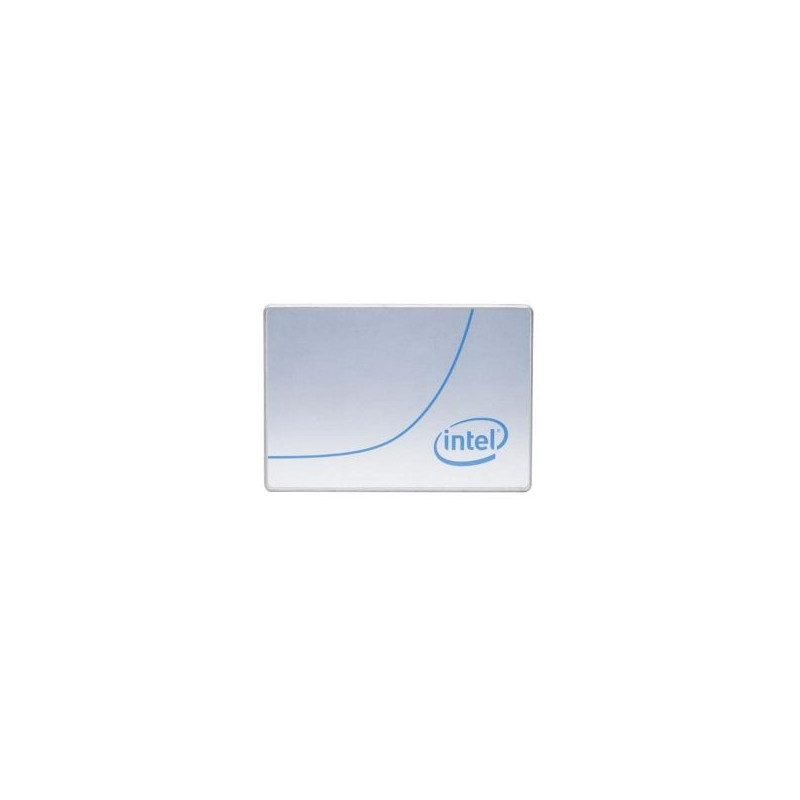 Intel DC P4510 Series 1TB TLC PCI Express 3.1 x4 NVMe AES 256-Bits U.2 2.5-inch Internal Solid State Drive Intel DC P4510 Series 1TB TLC PCI Express 3.1 x4 NVMe AES 256-Bits U.2 2.5-inch Internal Solid State Drive