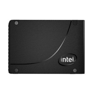 Intel DC P4610 Series 7.68TB TLC PCI Express 3.1 x4 NVMe AES 256-Bits U.2 2.5-inch Internal Solid State Drive