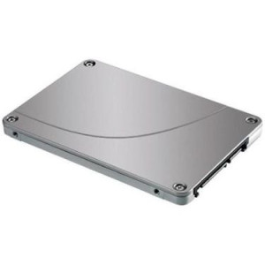 HP 256GB Internal Solid State Drive SATA