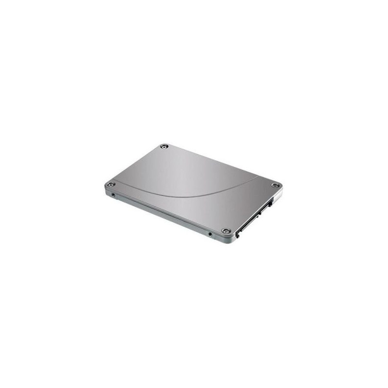 HP 256GB Internal Solid State Drive SATA HP 256GB Internal Solid State Drive SATA