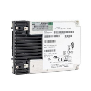 HP 1.9TB 12g SAS 2.5 Sff Ri Sc HDD