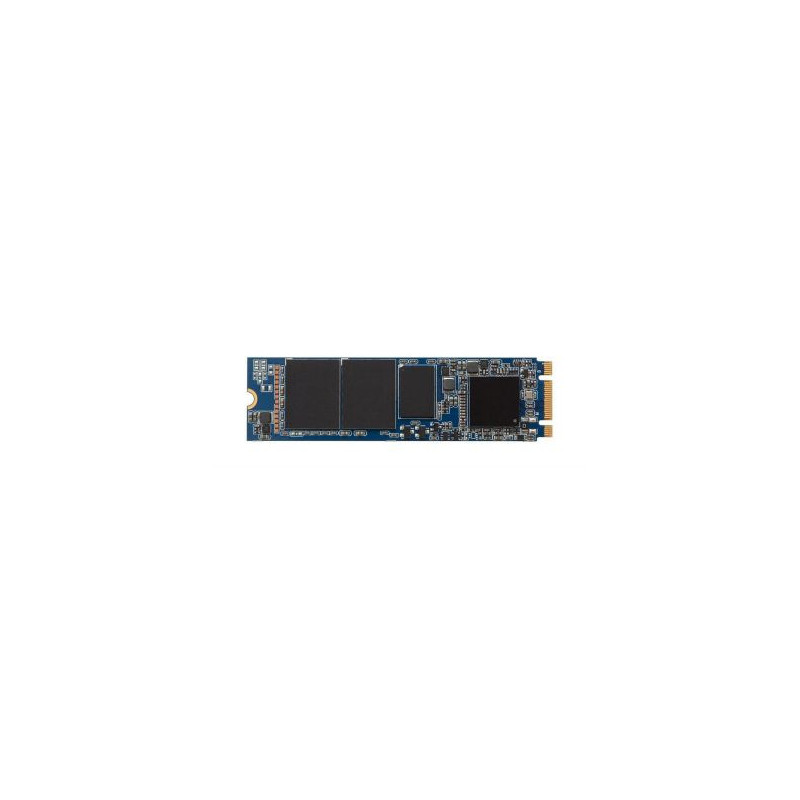 HPE 960GB SATA 6Gb/s Read Intensive M.2 2280 Internal Solid State Drive for ProLiant Servers HPE 960GB SATA 6Gb/s Read Intensive M.2 2280 Internal Solid State Drive for ProLiant Servers
