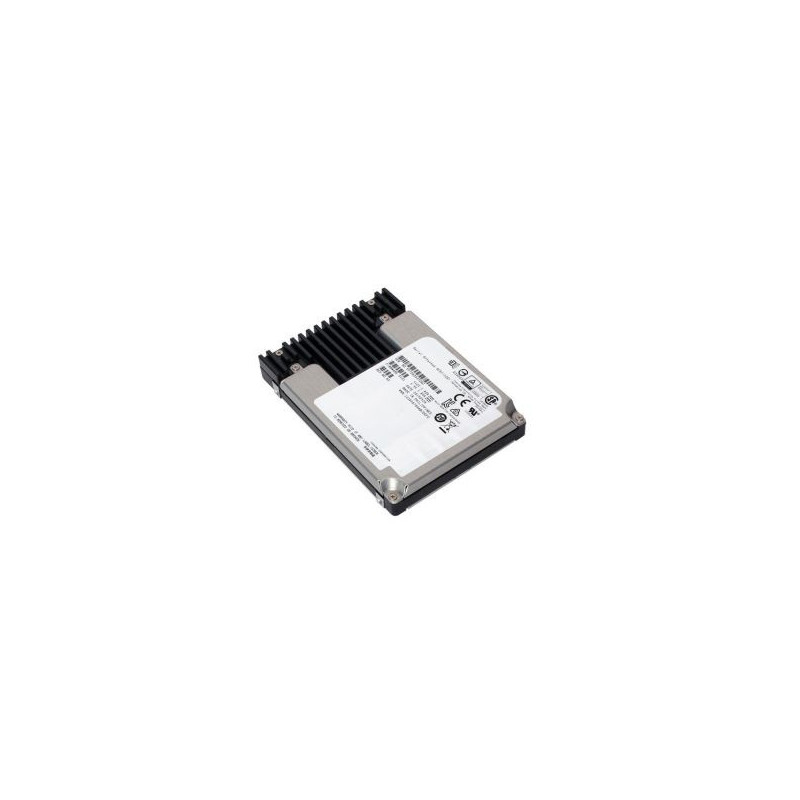 Dell 1.92TB MLC SAS 12Gb/s Mixed Use SED 2.5-inch Internal Solid State Drive Dell 1.92TB MLC SAS 12Gb/s Mixed Use SED 2.5-inch Internal Solid State Drive