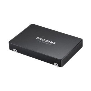 Samsung PM1725a Series 800GB TLC PCI Express 3.0 x4 NVMe U.2 2.5-inch Internal Solid State Drive