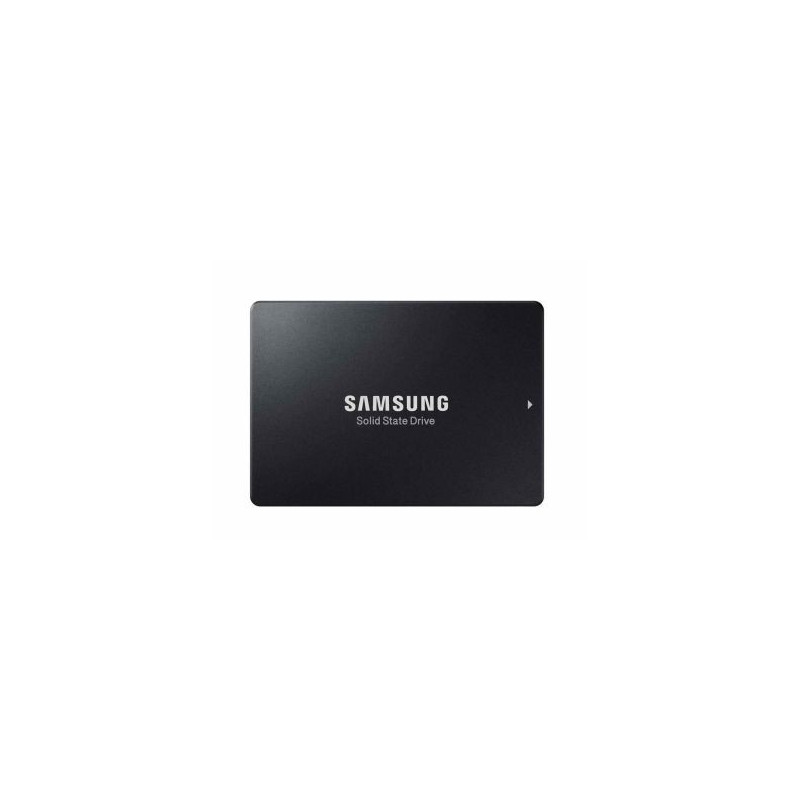 Samsung PM1725b 1.6TB TLC PCI Express 3.0 x4 NVMe U.2 2.5-inch Internal Solid State Drive Samsung PM1725b 1.6TB TLC PCI Express 3.0 x4 NVMe U.2 2.5-inch Internal Solid State Drive