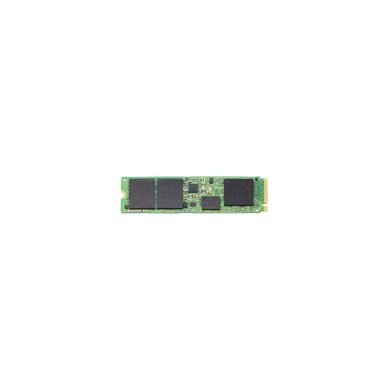 Samsung PM961 Series 1TB TLC PCI Express 3.0 x4 NVMe M.2 2280 Internal Solid State Drive