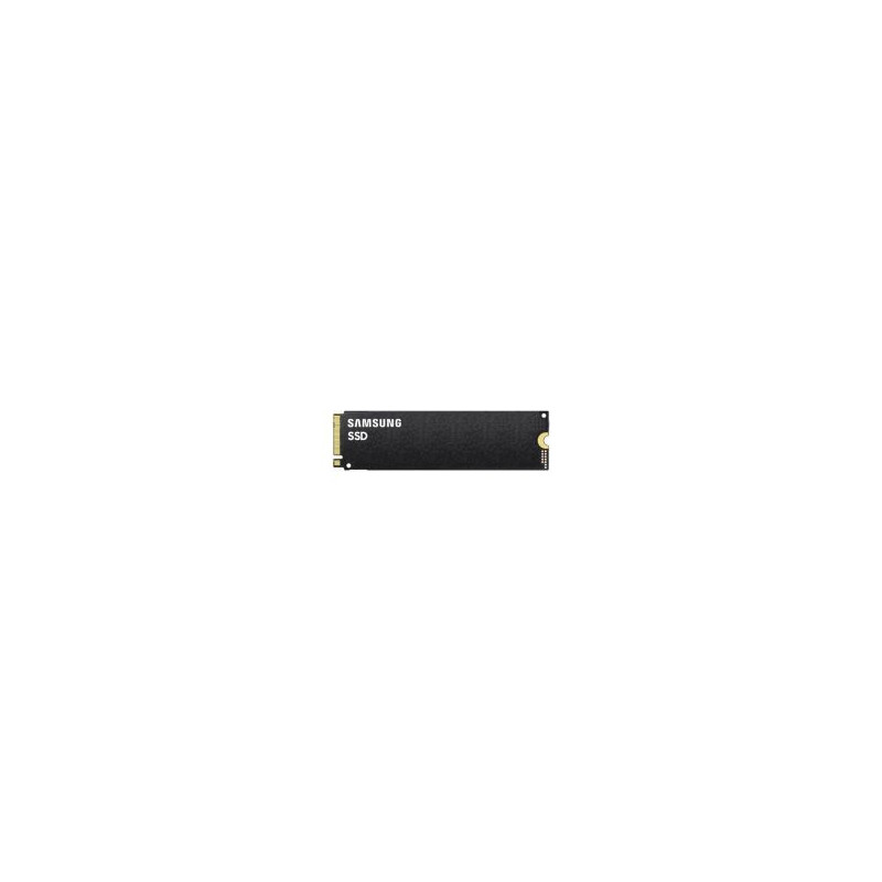 Samsung PM991 Series 1TB TLC PCI Express 3.0 x4 NVMe AES-256 / TCG Opal 2.0 M.2 2280 Internal Solid State Drive Samsung PM991 Series 1TB TLC PCI Express 3.0 x4 NVMe AES-256 / TCG Opal 2.0 M.2 2280 Internal Solid State Drive