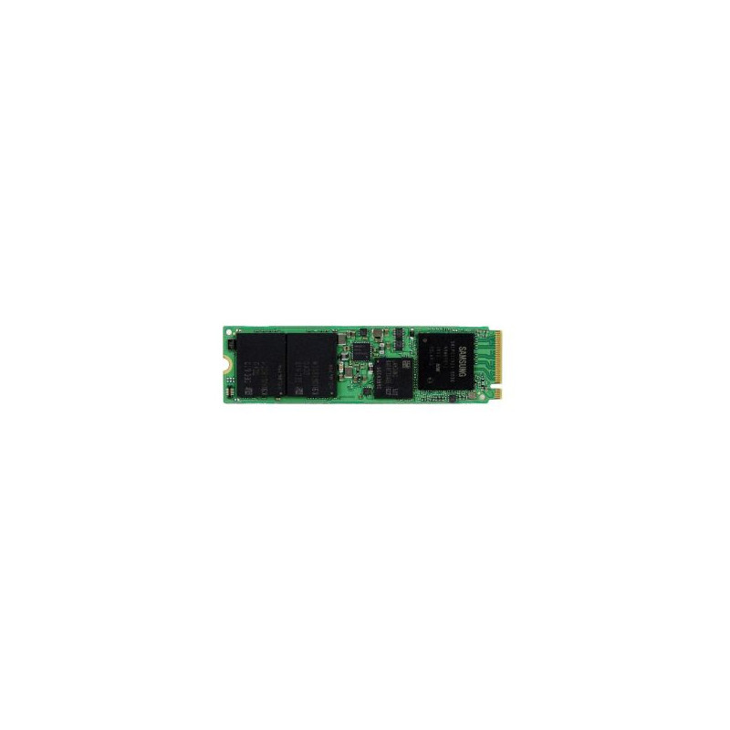 Samsung SM961 Series 1TB MLC PCI Express 3.0 x4 NVMe M.2 2280 Internal Solid State Drive Samsung SM961 Series 1TB MLC PCI Express 3.0 x4 NVMe M.2 2280 Internal Solid State Drive