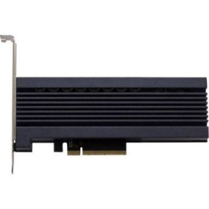 Samsung PM1725b 3.2TB PCI Express Gen3 x8 HHHL Internal Solid State Drive
