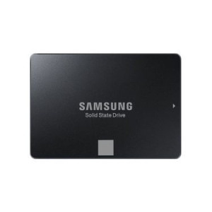 Samsung PM1725 Series 6.4TB TLC PCI Express 3.0 x8 NVMe HH-HL Add-in Card Solid State Drive