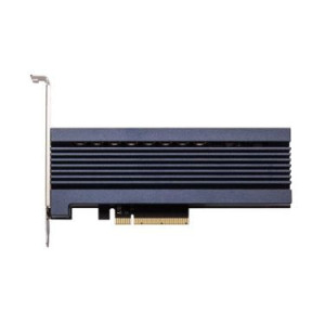 Samsung PM1725 Series 1.6TB TLC PCI Express 3.0 x8 NVMe HH-HL Add-in Card Solid State Drive