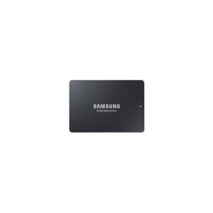 Samsung PM1643 Series 1.92TB TLC SAS 12Gb/s 2.5-inch Internal Solid State Drive