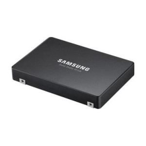 Samsung PM1643a 15.36TB SAS 12Gb/s 2.5-inch Internal Solid State Drive