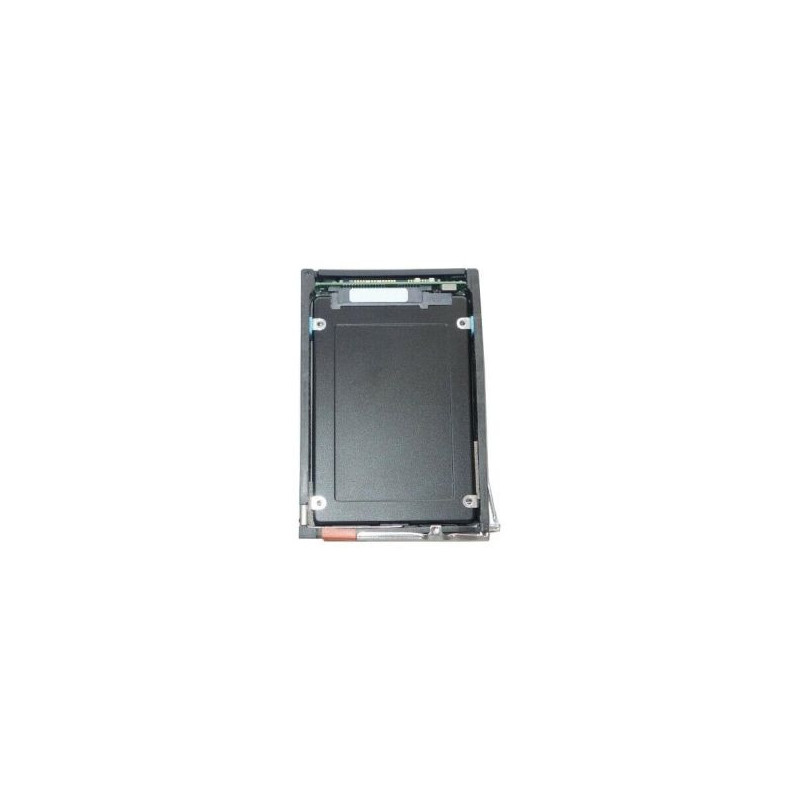 EMC 15.36TB SAS 12Gb/s 2.5-inch Internal Solid State Drive