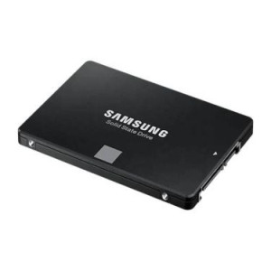 Samsung PM883 3.84TB SATA 6Gb/s 2.5-inch Internal Solid State Drive