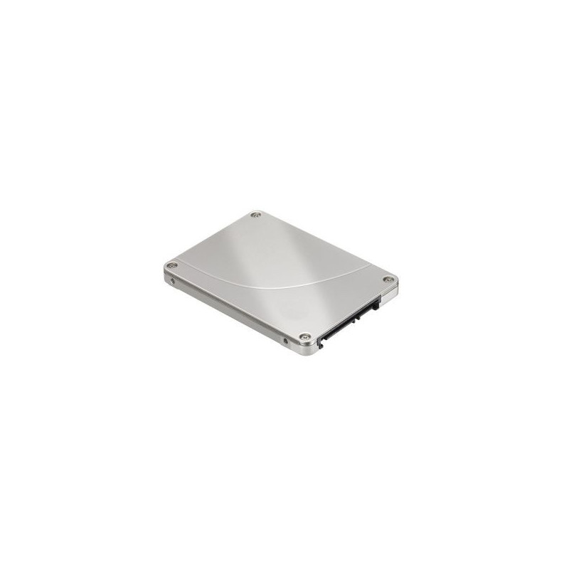 Dell 480GB SATA 6Gb/s 2.5-inch Solid State Drive Dell 480GB SATA 6Gb/s 2.5-inch Solid State Drive