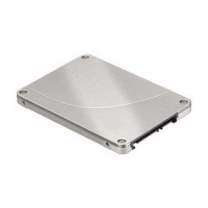 EMC 800G Multi-Level-Cell SAS 12GBs 512 2.5-inch Solid State Drive