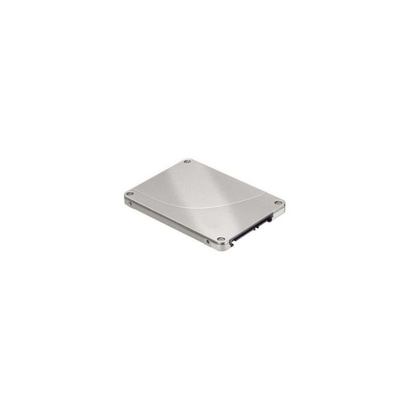 EMC 800G Multi-Level-Cell SAS 12GBs 512 2.5-inch Solid State Drive EMC 800G Multi-Level-Cell SAS 12GBs 512 2.5-inch Solid State Drive