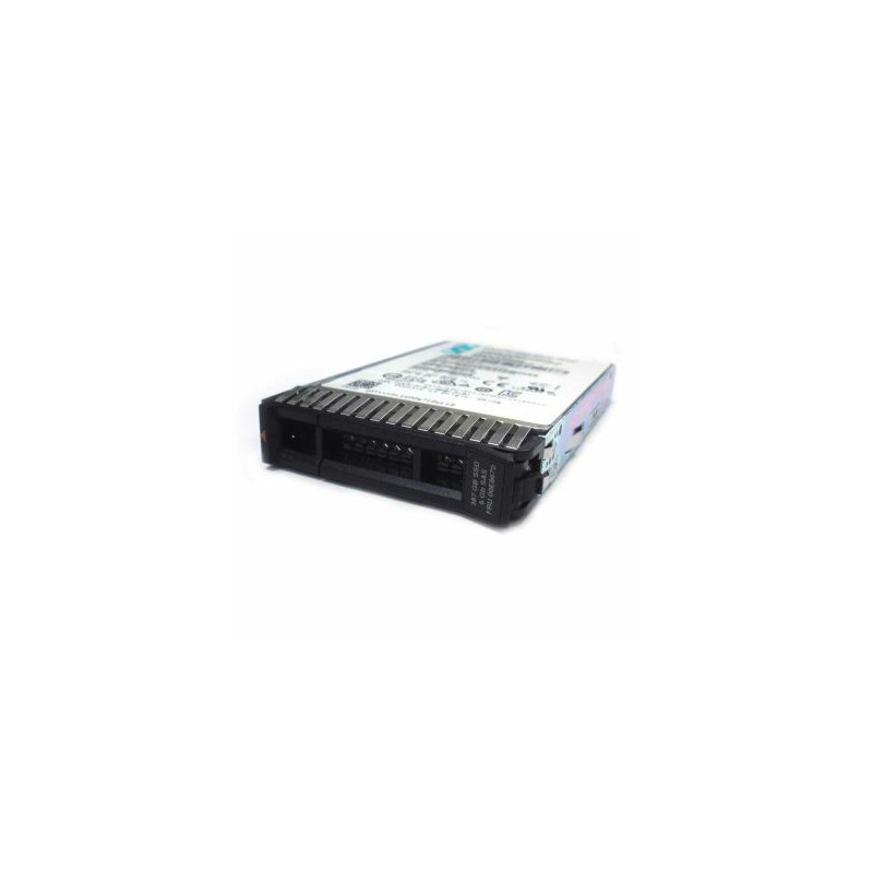 IBM 387GB 2.5-inch-3 Solid State drive