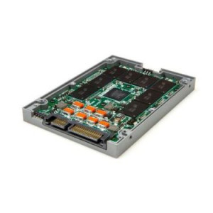 IBM 177GB Module With Emlc Solid State Drive