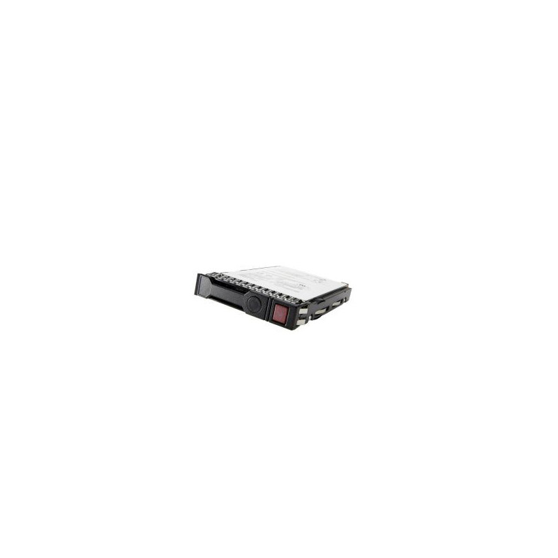 IBM 480GB SATA 6G RI 2.5-inch Solid State Drive