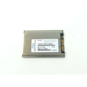 IBM 177GB 1.8 w eMLC AIX Linux Solid State Drive