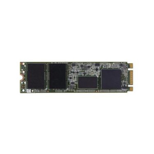 Dell 240GB TLC SATA 6Gb/s Read Intensive M.2 2280 Internal Solid State Drive