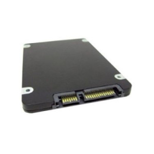 Cisco Enterprise Value 1.9TB MLC SAS 12Gbps Hot Swap 2.5-inch Internal Solid State Drive Solid State Drive SLED Mounted for UCS B200 M5 Blade Server