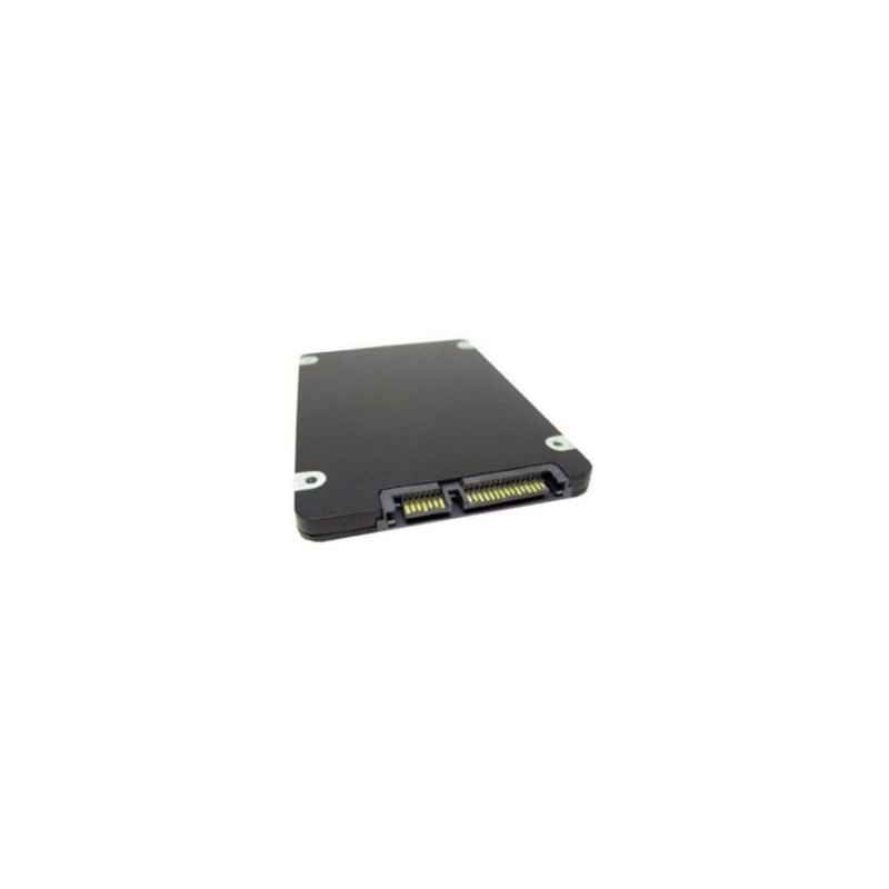 Cisco Enterprise Performance 800GB MLC SAS 12Gbps 2.5-inch Internal Solid State Drive Solid State Drive for UCS B200 M5 Blade Server Cisco Enterprise Performance 800GB MLC SAS 12Gbps 2.5-inch Internal Solid State Drive Solid State Drive for UCS B200 M5 Blade Server
